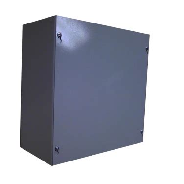 16x16x4 pvc junction box locke|pvc junction boxes.